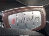 Hyundai Elantra Value Edition 5NPD84LF5HH151156 снимка