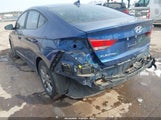 Hyundai Elantra Value Edition 5NPD84LF5HH151156 снимка