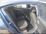 Hyundai Elantra Value Edition 5NPD84LF5HH151156 снимка