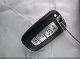 Miniaturka zdjęcia 11