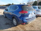Nissan Rogue S 5N1AT2MT5HC774293 снимка