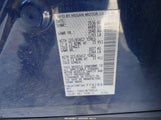 Nissan Rogue S 5N1AT2MT5HC774293 снимка