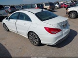 Mercedes-Benz Cla 250 WDDSJ4EB4JN627253 снимка