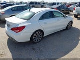 Mercedes-Benz Cla 250 WDDSJ4EB4JN627253 снимка