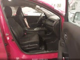Honda Hr-V Lx 3CZRU6H36GM713547 снимка
