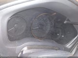 Honda Hr-V Lx 3CZRU6H36GM713547 снимка