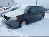 Dodge Grand Caravan Se/Avp 2C4RDGBG8CR225677 снимка