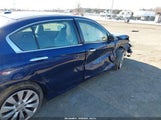 Honda Accord Ex-L 1HGCR2F83DA050792 снимка