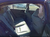 Honda Accord Ex-L 1HGCR2F83DA050792 снимка