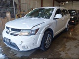Dodge Journey R/T 3C4PDDEG1FT749398 снимка