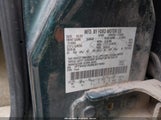 Ford F-250 Fx4/Harley-Davidson/King Ranch/Lariat/Xl/Xlt 1FTSW21R28EB11650 photo