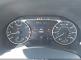 Nissan Altima Sv Fwd 1N4BL4DV6NN370009 fotografie