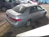 Honda Accord 2.4 Ex 1HGCM56774A006866 снимка