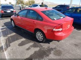 Volvo S40 T5 YV1MS682X72274996 снимка