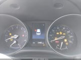 Toyota C-Hr Nightshade Edition JTNKHMBX1M1103894 снимка