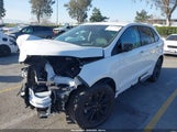 Ford Edge Se 2FMPK4G9XRBB24577 снимка