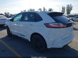 Ford Edge Se 2FMPK4G9XRBB24577 снимка
