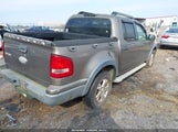 Ford Explorer Sport Trac Xlt 1FMEU31K07UA26348 fotografie
