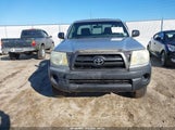 Toyota Tacoma 5TEPX42N15Z054053 снимка