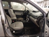 Subaru Forester 2.5I Premium JF2SJAGC8HH544708 снимка