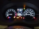 Subaru Forester 2.5I Premium JF2SJAGC8HH544708 снимка