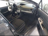 Subaru Impreza 2.0I Sport Premium JF1GPAP6XG9223958 снимка