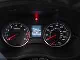 Subaru Impreza 2.0I Sport Premium JF1GPAP6XG9223958 снимка