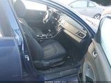 Kia Optima Lx 5XXGT4L38HG146496 снимка