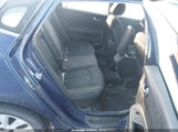Kia Optima Lx 5XXGT4L38HG146496 снимка