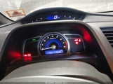 Honda Civic Ex 2HGFG11898H567428 снимка