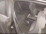 Honda Civic Ex 2HGFG11898H567428 снимка