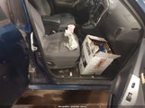 Toyota Matrix Xr 2T1LR32E13C063650 снимка