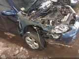 Toyota Matrix Xr 2T1LR32E13C063650 снимка