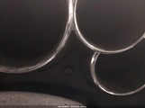 Miniaturka zdjęcia 7