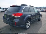 Subaru Outback 2.5I Limited 4S4BRCPC2D3311445 снимка