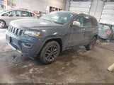 Jeep Grand Cherokee Limited 4X4 1C4RJFBG3LC254872 photo