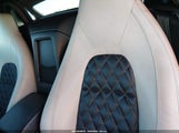 Jaguar F-Type SAJWA6E78E8K08959 снимка