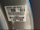 Jaguar F-Type SAJWA6E78E8K08959 снимка