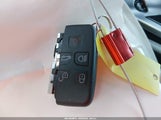 Miniaturka zdjęcia 11