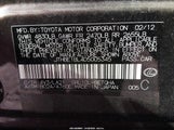 Lexus Gs 350 JTHBE1BL4D5005345 photo