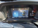 Ford Ranger Xlt 1FTER4HPXSLE29975 снимка