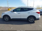 Hyundai Santa Fe Sport 2.4L 5XYZU3LB3HG441847 снимка