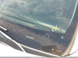 Hyundai Santa Fe Sport 2.4L 5XYZU3LB3HG441847 photo
