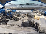 Ford F-150 Xlt 1FTFX1EFXDFC13209 снимка