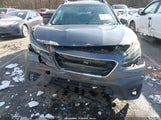 Subaru Outback Premium 4S4BTACC3L3101141 снимка