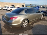 Honda Accord 2.4 Ex-L JHMCP26878C035158 снимка