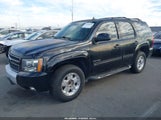 Chevrolet Tahoe Lt 1GNUCBE00AR142799 снимка