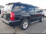 Chevrolet Tahoe Lt 1GNUCBE00AR142799 снимка