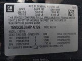 Chevrolet Tahoe Lt 1GNUCBE00AR142799 снимка