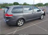 Toyota Sienna L V6 7 Passenger 5TDZK3DC0DS298012 снимка